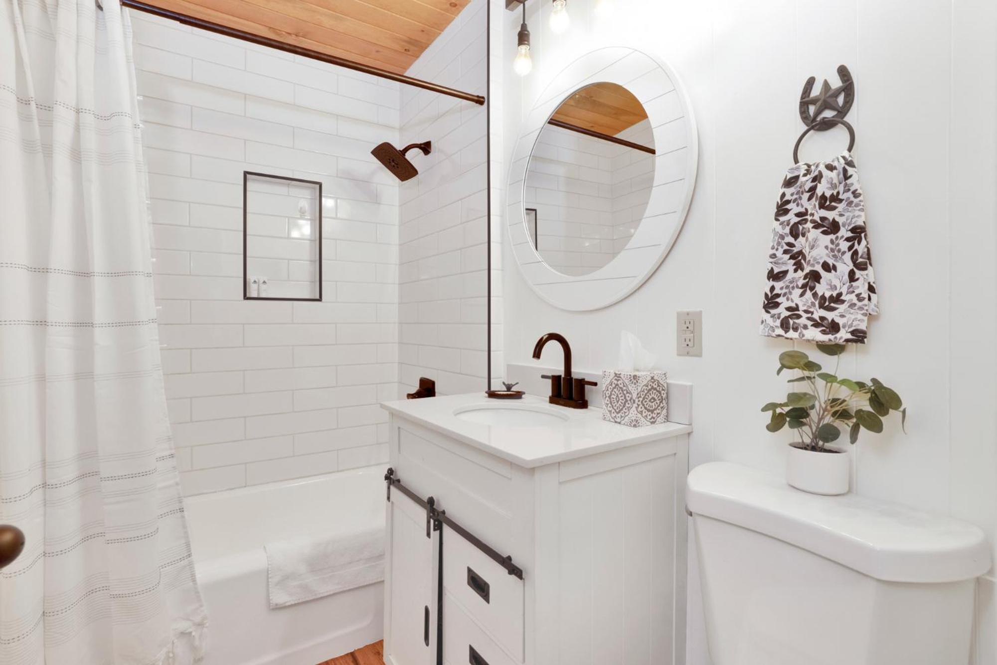 The Nest On Towne Trail - Hot Tub, Bbq, Fire Pit Villa Big Bear Lake Exteriör bild
